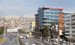 İzmir'de protesto: İşçilerden eksik maaş alıyoruz iddiası