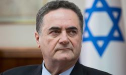 İsrailli Bakan'dan UCM Başsavcısı'nın Netanyahu için yakalama kararı başvurusuna tepki