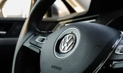 Volkswagen 270 binden fazla aracını sorun nedeniyle geri çağırdı