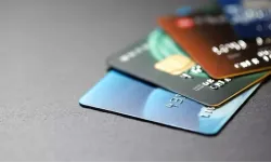 3 ay asgari ödeme yapılan kredi kartları kullanıma kapatılacak mı? İletişim Başkanlığı açıkladı
