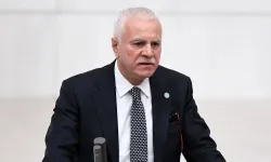 Dervişoğlu'ndan, Koray Aydın'ın istifa edeceği iddialarına yanıt gecikmedi