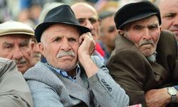 CHP Milletvekili Öztunç: 10 emekliden 6'sı ya çalışıyor ya iş arıyor