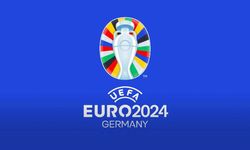 EURO 2024 gol yağmuru eşliğinde başladı