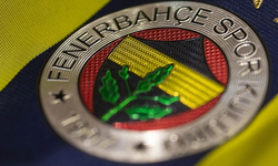 Fenerbahçe'den taraftarlarını heyecanlandıran paylaşım