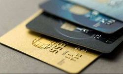 Bankalar bildirimde bulundu: Kredi kartlarında yeni dönem resmen başlıyor