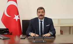 CHP'li Belediye Başkanı Dönmez, darp iddiasıyla gözaltına alındı