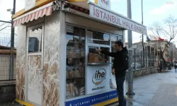 İstanbul'da halk ekmeğe zam geldi