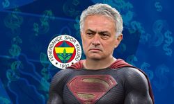 Jose Mourinho'nun Fenerbahçe'ye maliyeti belli oldu