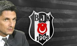 Beşiktaş'ta teknik direktör bilmecesi: Razvan, teklifi reddetti