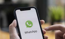 WhatsApp duyurdu: Sesli mesajlarda yeni dönem