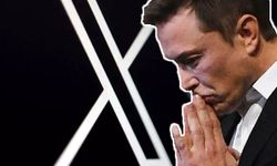 Elon Musk duyurmuştu: X platformunda yeni güncelleme