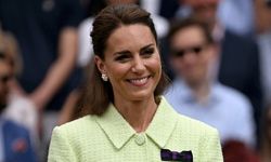 Kanser tedavisi görüyordu: Galler Prensesi Kate Middleton, aylar sonra halkın karşısına çıkacak
