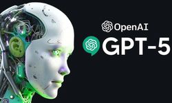 OpenAI'dan çarpıcı açıklama: GPT-5 doktora düzeyinde zekaya sahip olacak