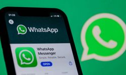 WhatsApp'tan yeni özellik: Test edilmeye başlandı