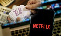Netflix'ten yeni karar: Ücretsiz abonelik paketlerindan kimler yararlanabilecek?