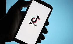 TikTok'tan çarpıcı Türkiye raporu: 16,5 milyon içerik kaldırıldı