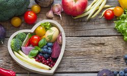 Sağlık Bakanlığı'ndan beslenme ile ilgili 5 kural! Besinleri tüketirken nelere dikkat etmeli?