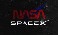 NASA ve SpaceX 843 milyon dolarlık anlaşma imzaladı