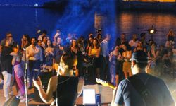 Müzikseverlerin Bozcaada Caz Festivali heyecanı: Kimler sahne alacak?