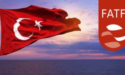 FATF duyurdu: Türkiye, resmi olarak gri listeden çıkarıldı