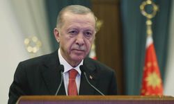 ABD, Kazakistan, Azerbaycan ziyaretleri: Cumhurbaşkanı Erdoğan'ın diplomasi trafiği