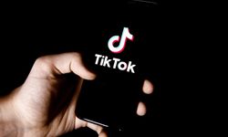 TikTok'a yasaklamalar gelmeye devam ediyor: O ülkede de artık kullanılamayacak