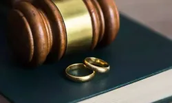 Yargıtay'dan emsal karar: Eş kıyaslaması boşanma sebebi!