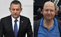 Özgür Özel'in kardeşi CHP'li belediyeye isyan etti: Böyle mi yöneteceksiniz?