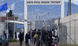 Güney Kıbrıs yönetiminden sığınmacılara kötü muamele! BM Genel Sekreteri uyardı