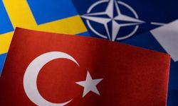İsveç Dışişleri Bakanından Türkiye açıklaması: İlişkilerimiz mükemmel