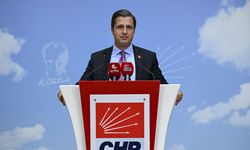 CHP’den enflasyon tepkisi: Asgari ücret en az 25 bin lira yapılmalı