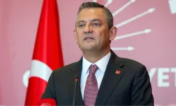 Cumhurbaşkanı Erdoğan'ın 'Kayseri' açıklamasına Özel'den yanıt: Sen Özgür Suriye Ordusu'na Kuvayi Milliye dersen...