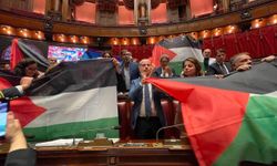 İtalya’da iktidardaki sağ partiler Filistin'in tanınması önerisini reddetti