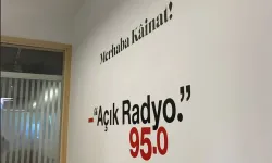 RTÜK'ten Açık Radyo kararı: Lisansını iptal etti