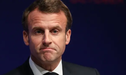Macron'un mağlubiyeti: Fransa'da sandıktan aşırı sağ çıktı