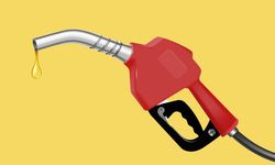 Enflasyon verileri sonrası değişim sürüyor! Benzin ve motorine yeni zam