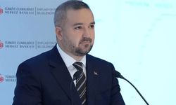 TCMB Başkanı Karahan'dan kritik açıklama: Sıkılığı koruyacağız