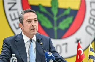 Ali Koç, kulüplerin isteği üzerine Kulüpler Birliği Başkanlığına geri döndü