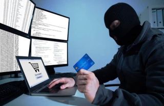 Telegram kullanıcıları dolandırıcıların hedefinde: Toncoin hırsızlığı yayılıyor