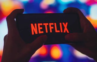 Netflix Türkiye, bünyesinde 13 binden fazla çalışan istihdam ediyor