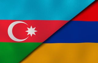 Yıllardır beklenen olay! Ermenistan işgal altında tuttuğu 4 köyü Azerbaycan'a iade edecek