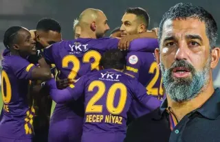 Süper Lig'e yükselen Eyüpspor, ilk transfer bombasını patlatıyor