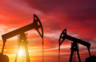 Brent petrolün varili 87,56 dolar