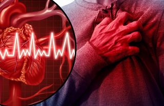 Kalp sağlığı hakkında doğru sanılan 7 yanlış!