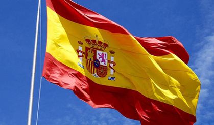 İspanya’daki muhalefet partiden sert eleştiriler: Avrupa ikiyüzlülükle böyle öldürüyor
