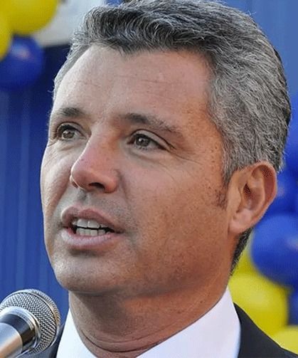 Fenerbahçe Başkan Adayı Sadettin Saran, seçim çalışmalarına start verdi