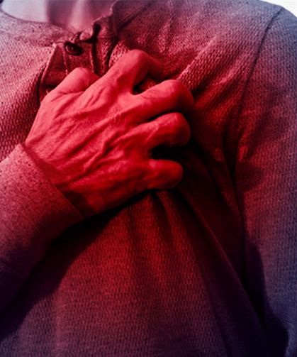 Kalp sağlığı hakkında doğru sanılan 7 yanlış!
