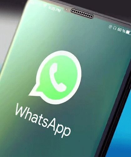 WhatsApp’ta yeni dönem: Hangi özellikler geliyor?