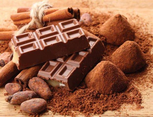 İhracatçılardan kakao uyarısı: Çikolata üretim maliyetleri zorlayıcı hale geldi