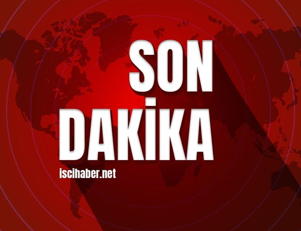 Fenerbahçe-Beşiktaş derbisinin VAR hakemi belli oldu